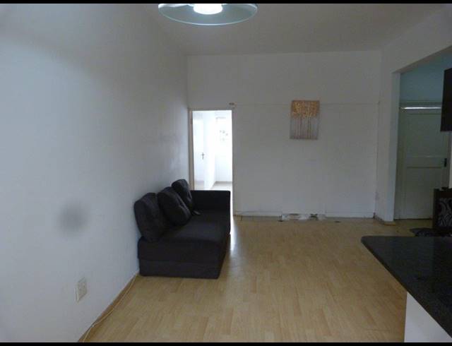 2 BEDROOM APARTMENT FOR SALE IN NORTH BEACH